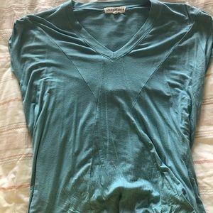 Altar’d State Womens shirt